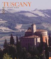 Tuscany 2005 Calendar