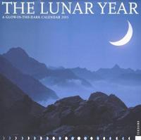 The Lunar Year Calendar 2005