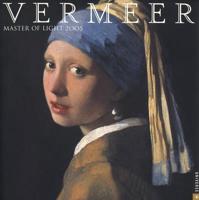 Vermeer 2005 Calendar