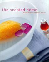 The Scented Home