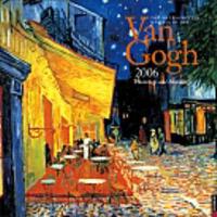 Van Gough