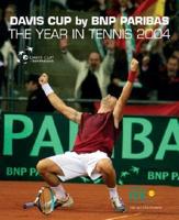 The Year in Tennis 2004