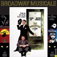 Broadway Musical