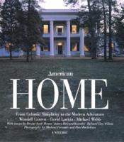 American Home