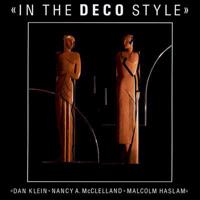 In The Deco Style