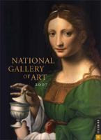 National Gallery of Art 2007 Calendar