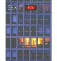 Sex in N.Y. City