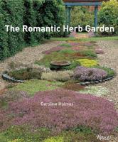 The Romantic Herb Garden