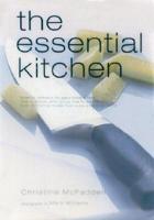 The Essential Kitchen