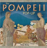 The Pompeii Pop-Up