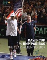 Davis Cup 2007