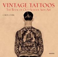 Vintage Tattoos