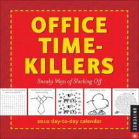 Office Time Killers 2010
