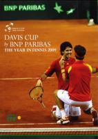 Davis Cup 2009