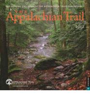 The Appalacian Trail 2012 Calendar