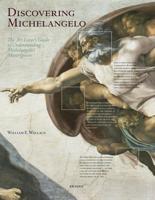 Discovering Michelangela