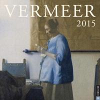 Vermeer 2015 Wall