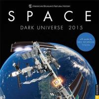 Space Dark Universe