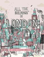 All the Buildings* in London