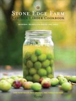 Stone Edge Farm