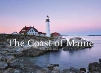 Coast of Maine, The
