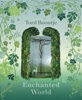 Tord Boontje - Enchanted World