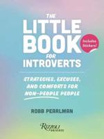 Little Book for Introverts