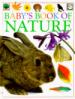 BABY'S BOOK OF NATURE