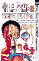 Ultimate Human Body