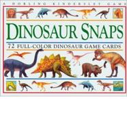 Dinosaur Snaps