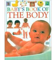 Baby's Book of the Body