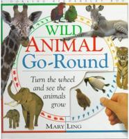 Wild Animal Go-Round