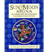 Sun & Moon Signs