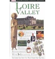 Loire Valley