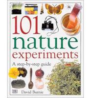 101 Nature Experiments