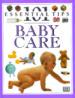 Baby Care