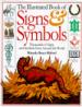The Illustrated Book of Signs & Symbols