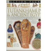 Tutankhamun & Ancient Egypt