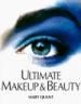 Ultimate Makeup & Beauty