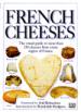 French Cheeses