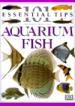 101 Essential Tips. Aquarium Fish