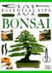 101 Essential Tips. Bonsai