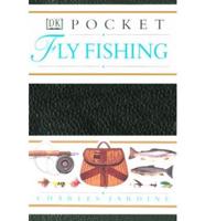 The Fly Fisherman's Catch