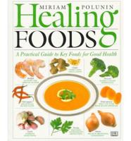 Healing Foods