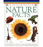 Nature Facts