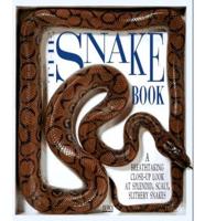 The Snake Book