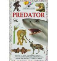 Predator