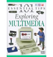Exploring Multimedia