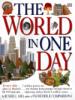 The World in One Day