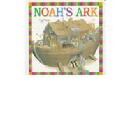 Noah's Ark